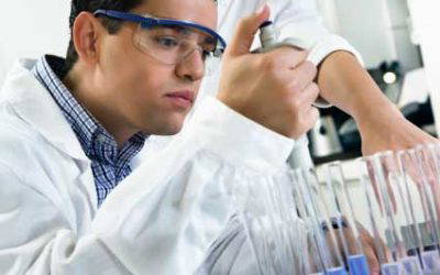 Encouraging News in Cystic Fibrosis Gene Therapy Research