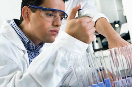 Cystic Fibrosis Care Charity Gene Research Disease