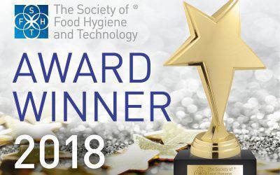 The Prestigious SOFHT Awards Results…