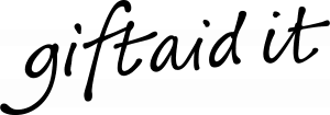 1200px-Gift_Aid_UK_Logo.svg