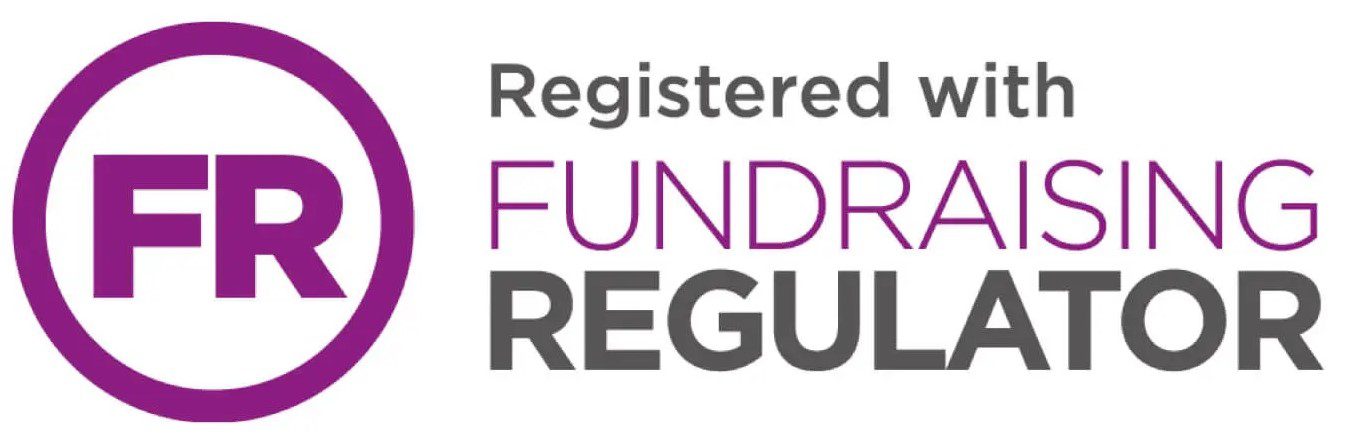 Fundraising-Regulator-Logo