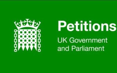 Please Sign and Share this Petition