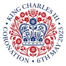 Happy Coronation Day to King Charles III