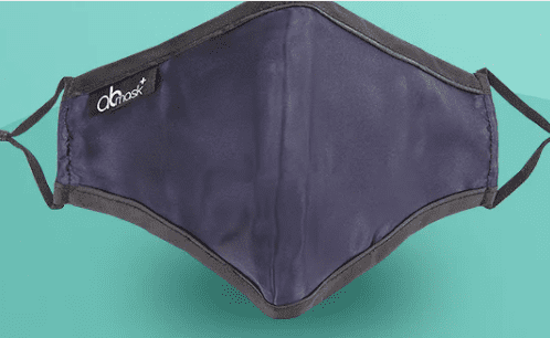 AB Masks for CF Patients