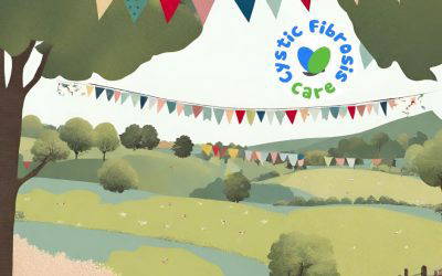 Yorkshire Charity Clay Days 13th – 14th May