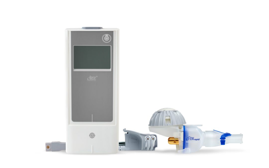 Join the eFlow Challenge