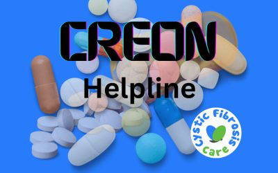 Creon Helpline