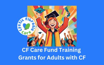 Training Grants Available