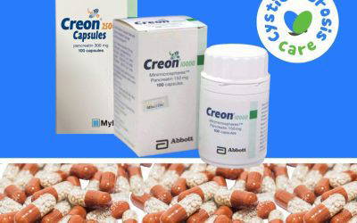 Continuing Creon Concerns