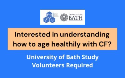 University of Bath Study