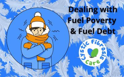 Fuel Poverty Crisis