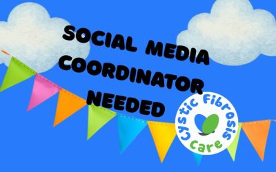 Join CF Care
