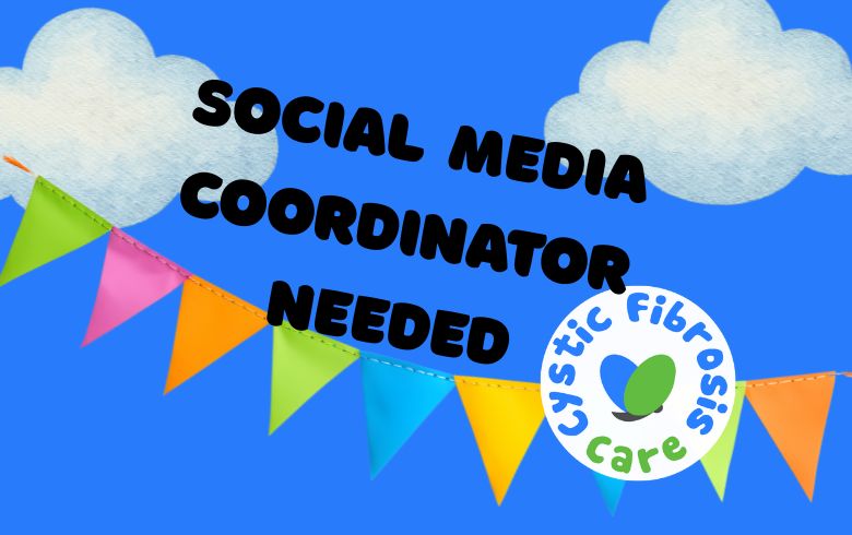 Join CF Care