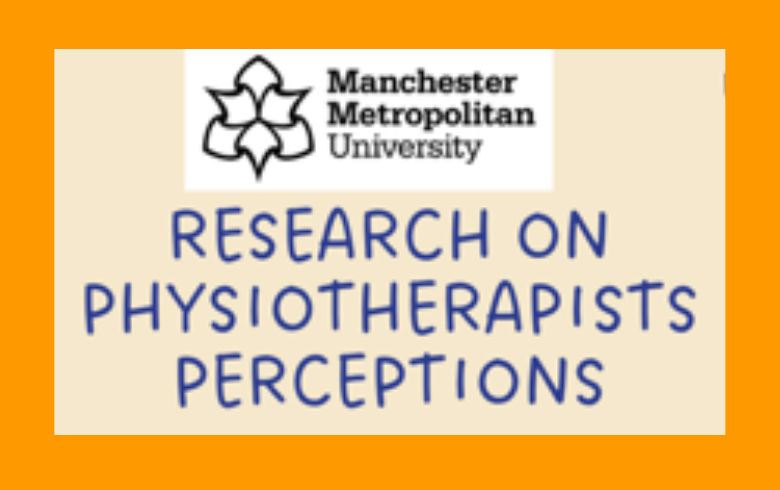 Participate in Research